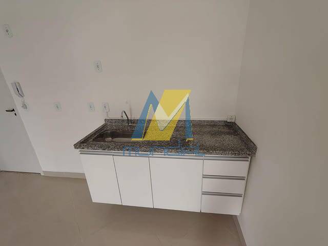 Kitnet-Studio, 20 m² - Foto 10