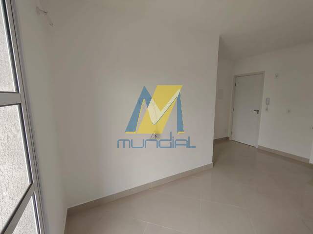 Kitnet-Studio, 20 m² - Foto 11