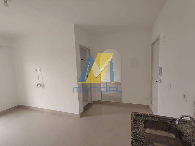 Kitnet-Studio, 20 m² - Foto 12
