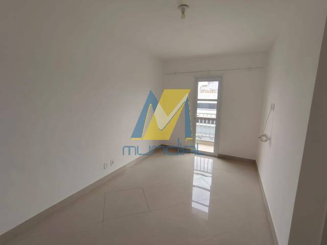 Kitnet-Studio, 20 m² - Foto 14