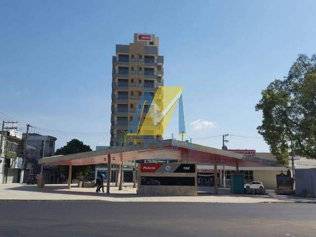 Loja-Salão, 542 m² - Foto 6