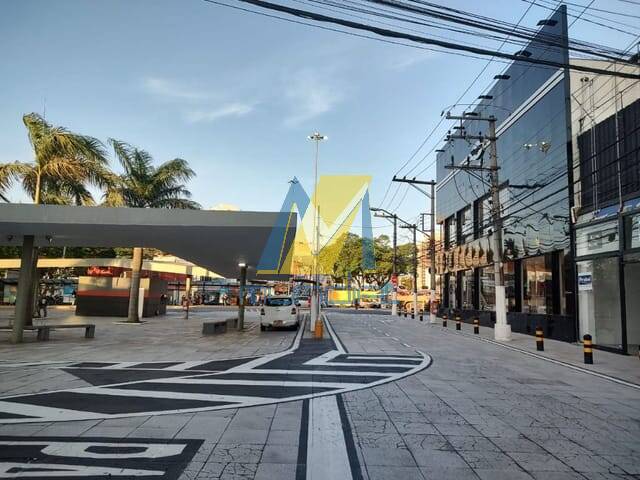 Loja-Salão, 542 m² - Foto 7