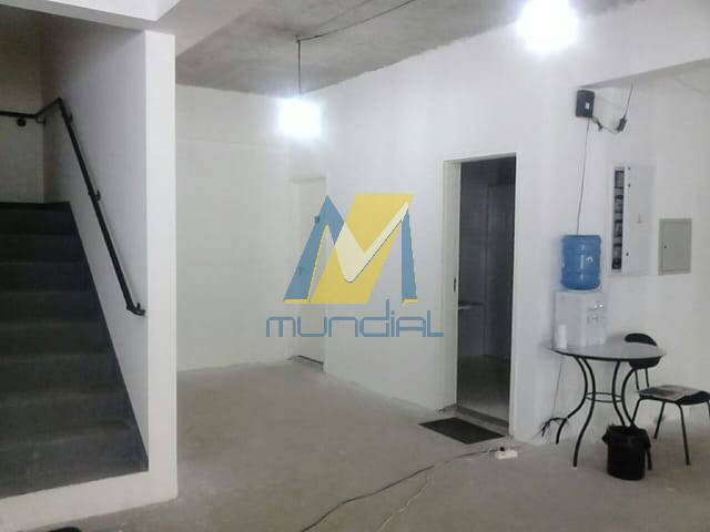 Loja-Salão, 542 m² - Foto 9