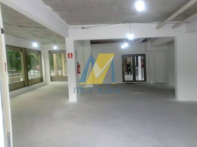 Loja-Salão, 542 m² - Foto 10
