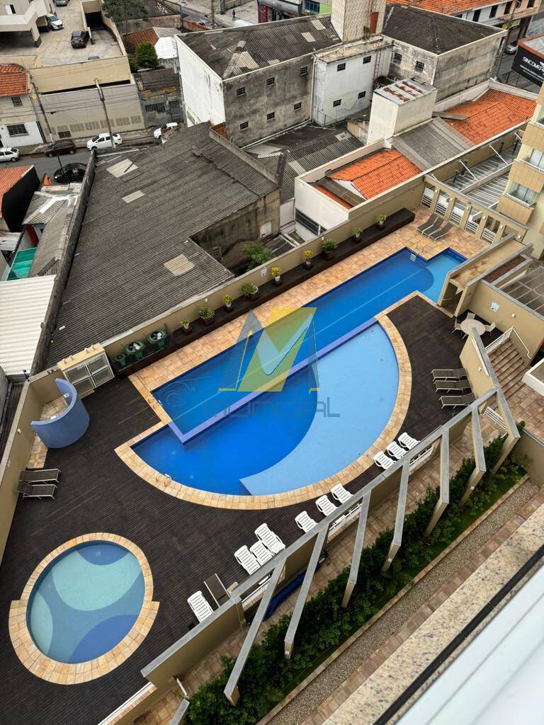 Apartamento, 128 m² - Foto 5