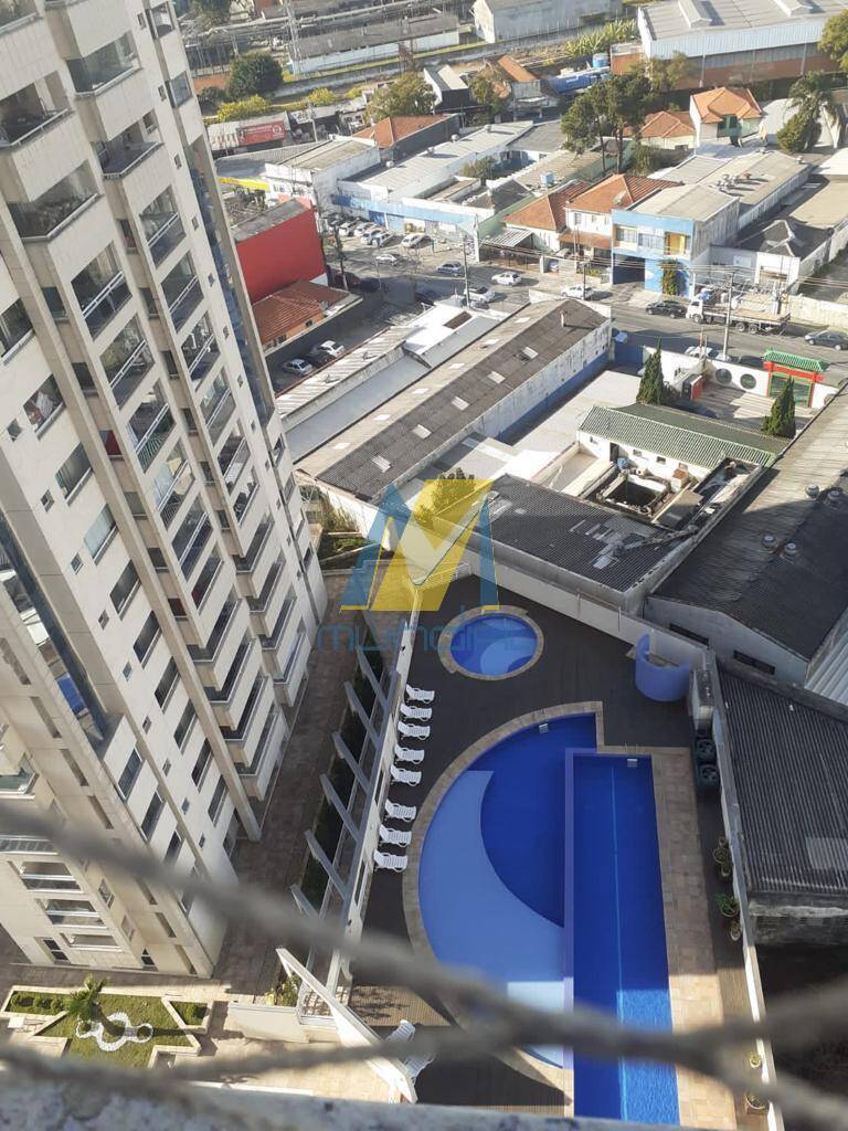 Apartamento, 128 m² - Foto 2