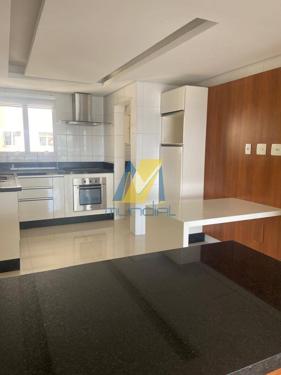 Apartamento, 128 m² - Foto 7