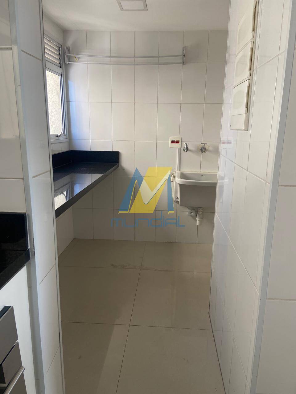 Apartamento, 128 m² - Foto 8