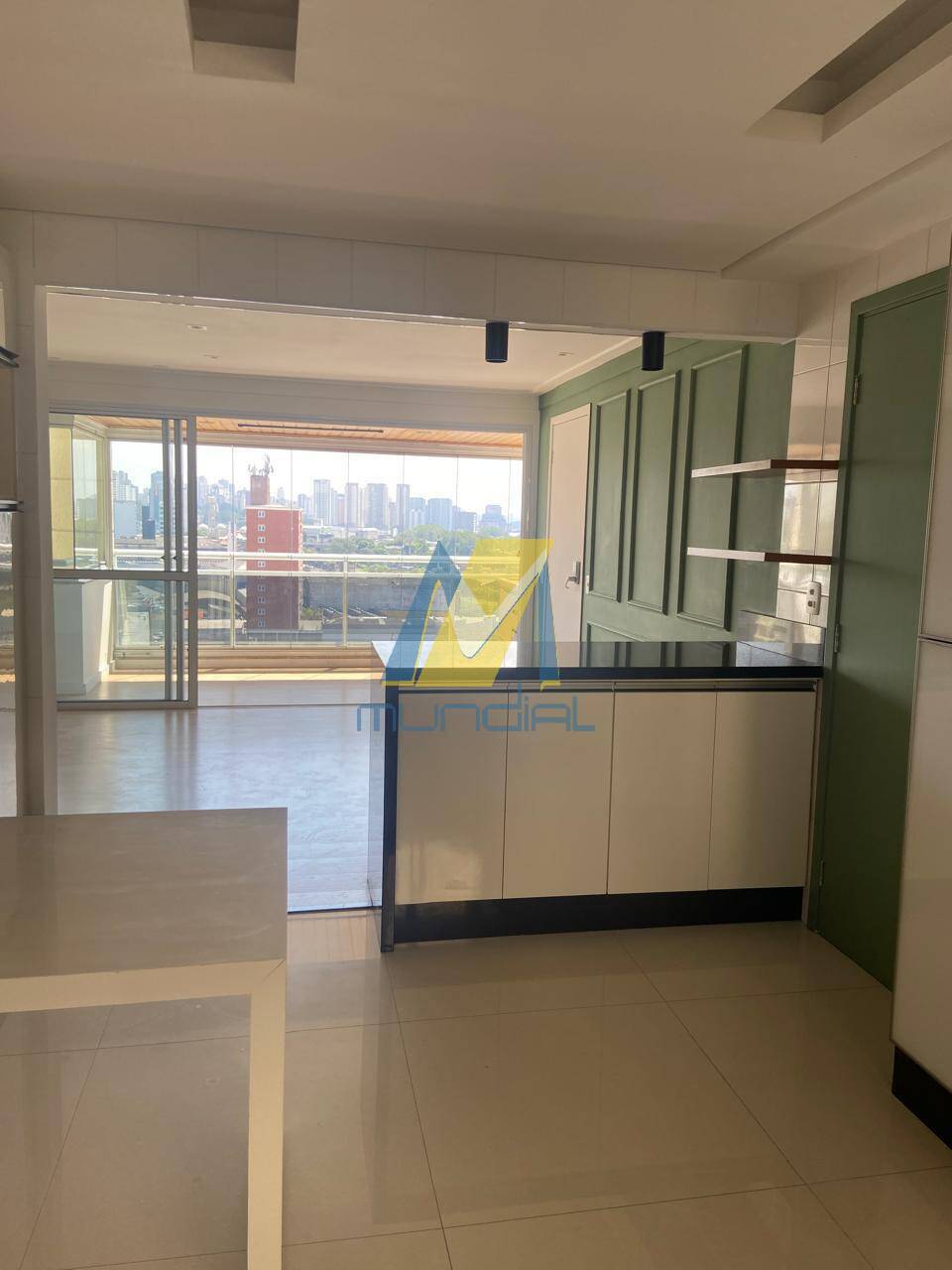 Apartamento, 128 m² - Foto 9