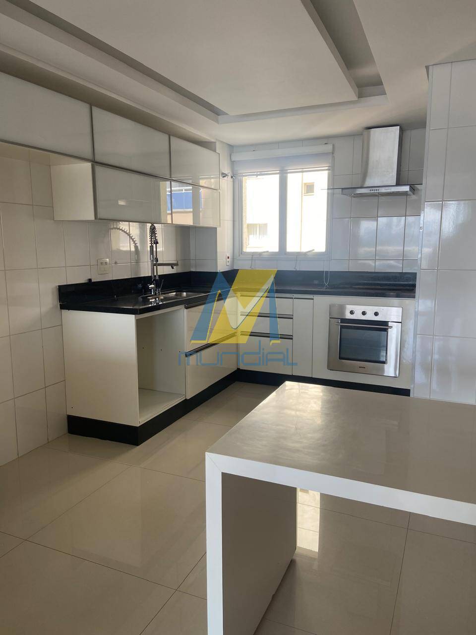 Apartamento, 128 m² - Foto 10
