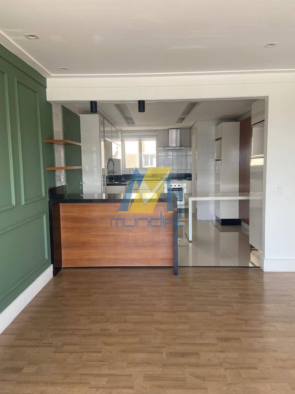 Apartamento, 128 m² - Foto 11