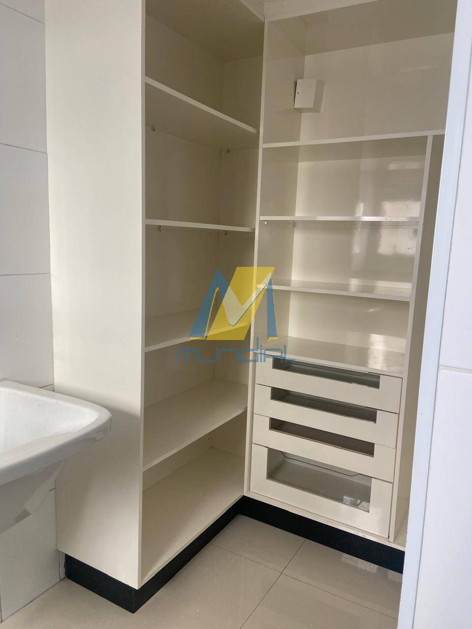 Apartamento, 128 m² - Foto 12