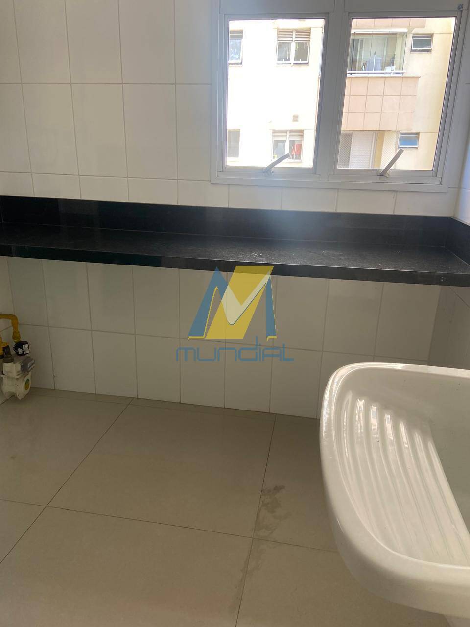 Apartamento, 128 m² - Foto 13