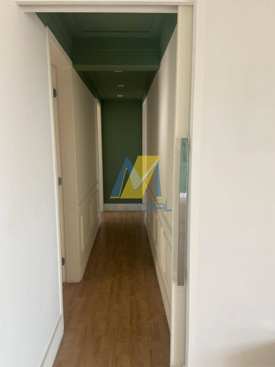 Apartamento, 128 m² - Foto 14