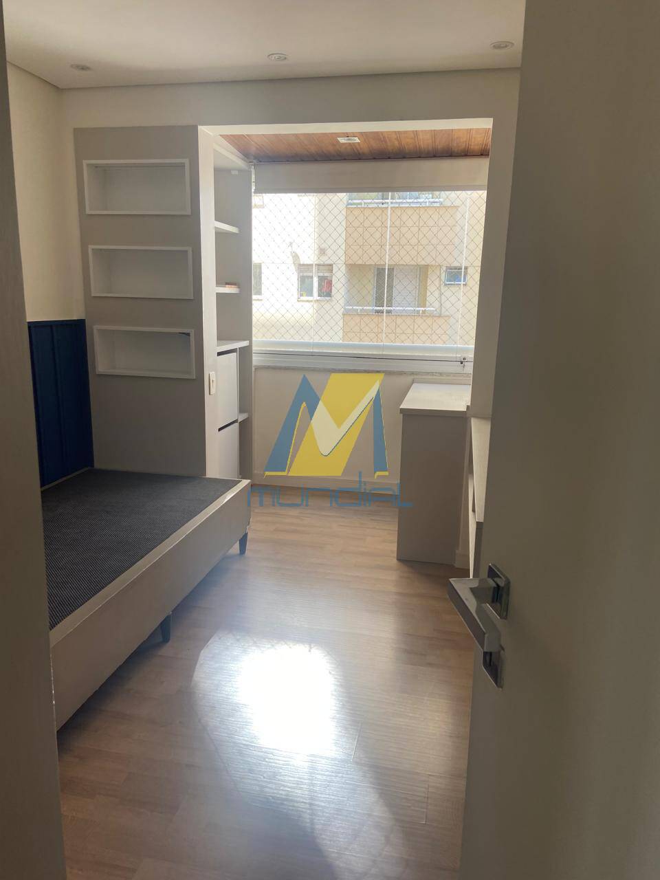 Apartamento, 128 m² - Foto 15