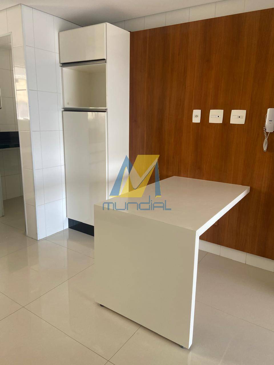 Apartamento, 128 m² - Foto 16