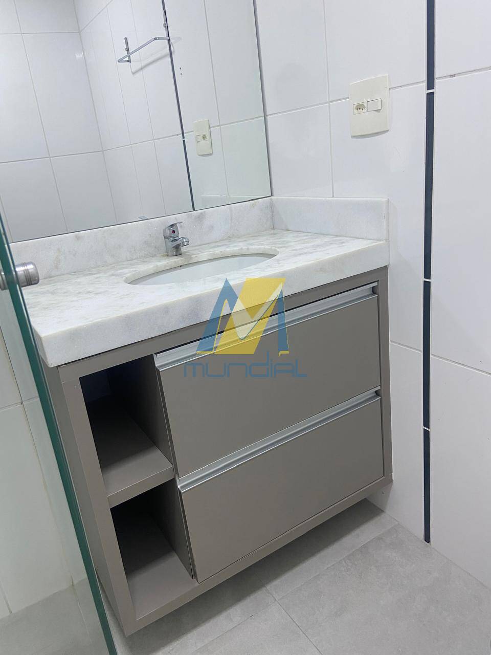 Apartamento, 128 m² - Foto 17