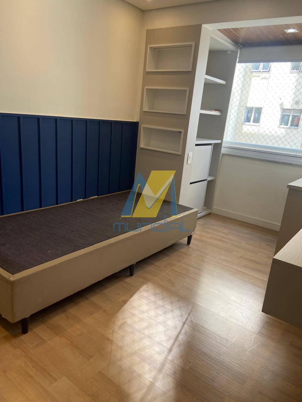 Apartamento, 128 m² - Foto 18