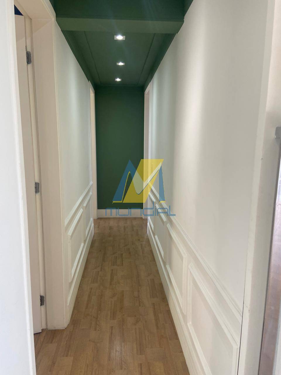 Apartamento, 128 m² - Foto 19