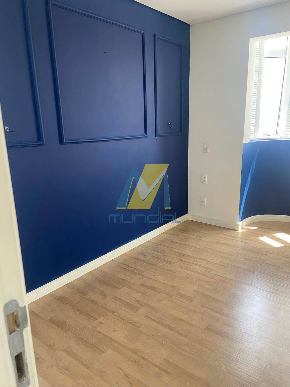 Apartamento, 128 m² - Foto 20