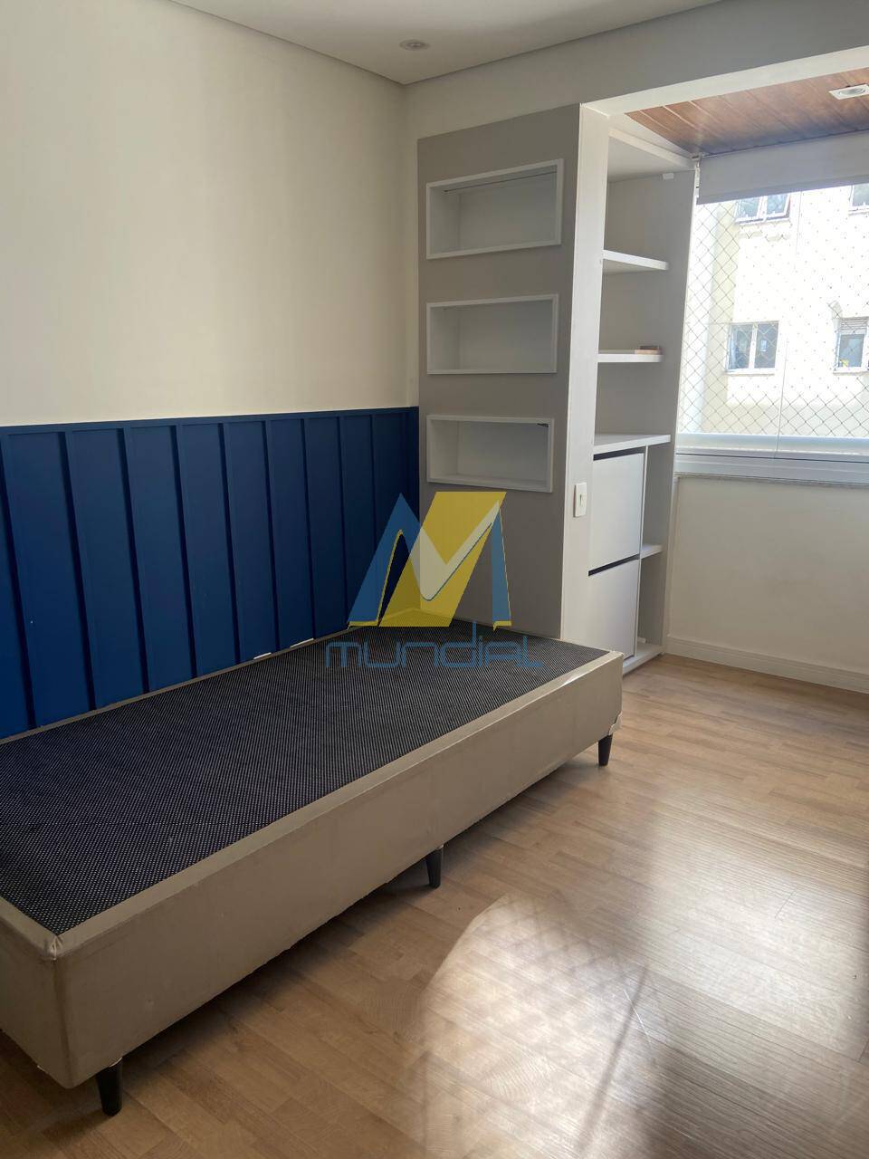 Apartamento, 128 m² - Foto 21