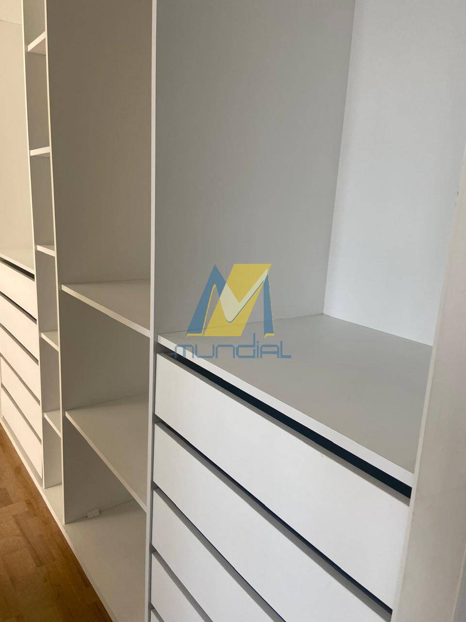 Apartamento, 128 m² - Foto 22