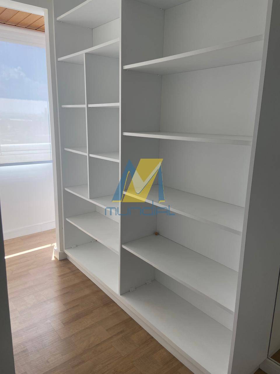 Apartamento, 128 m² - Foto 23