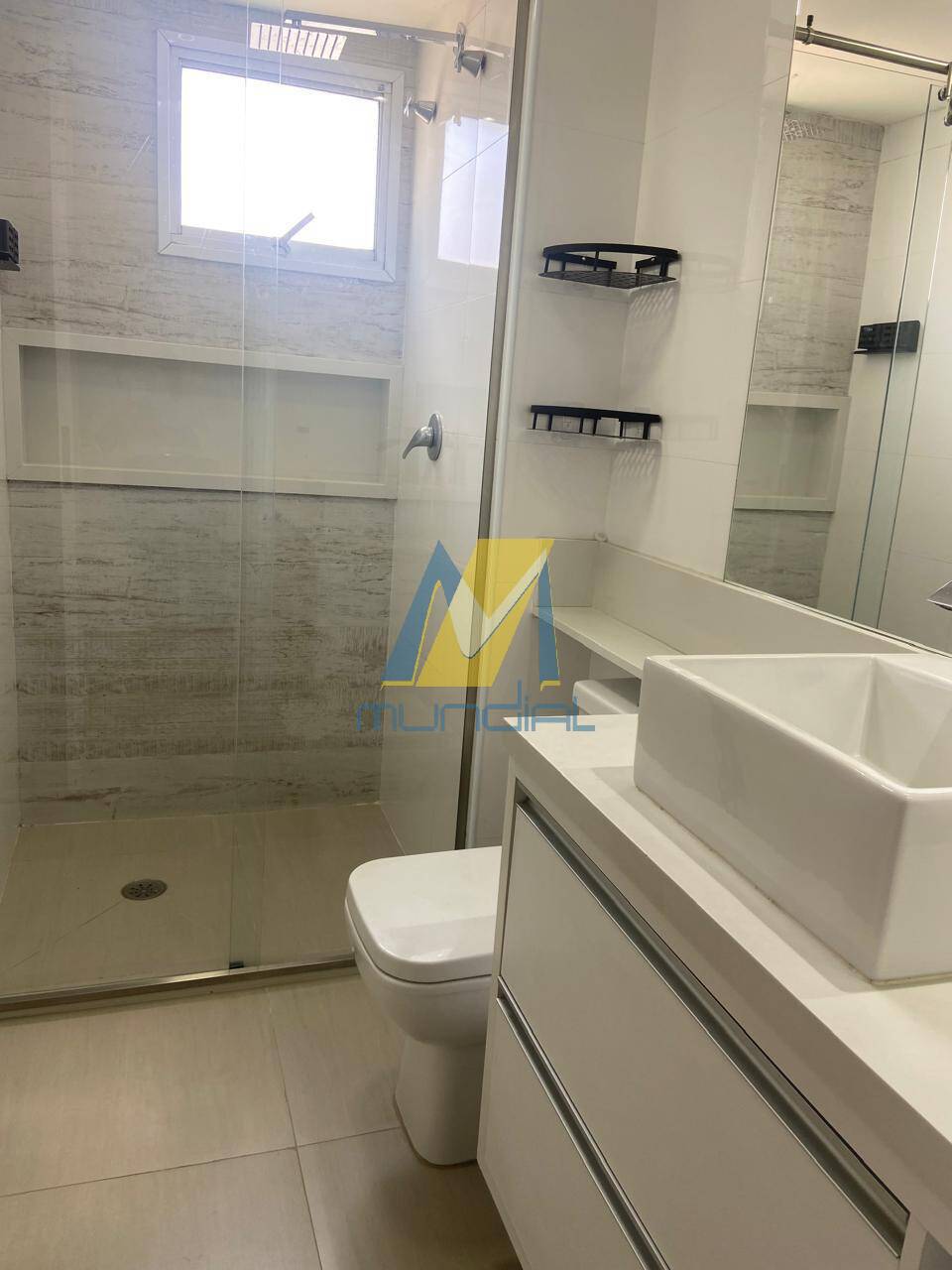 Apartamento, 128 m² - Foto 24