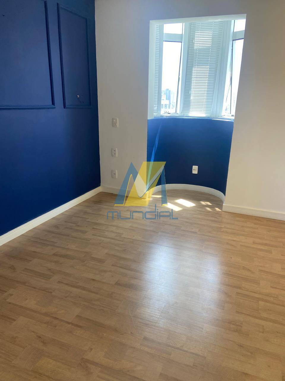 Apartamento, 128 m² - Foto 25