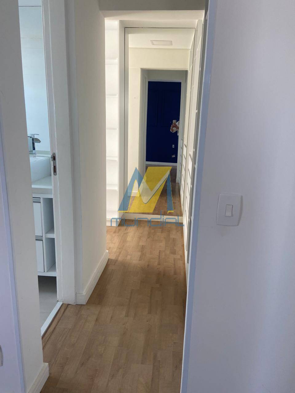 Apartamento, 128 m² - Foto 26