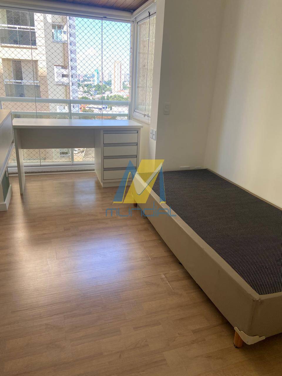 Apartamento, 128 m² - Foto 27