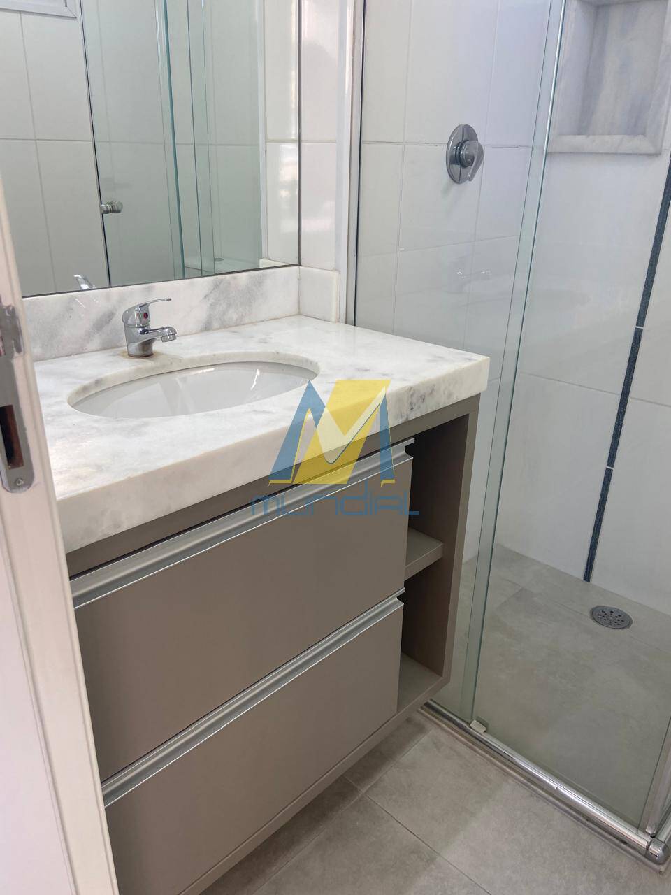 Apartamento, 128 m² - Foto 28