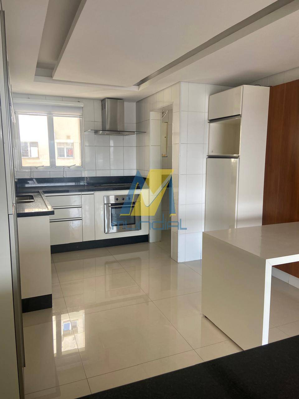 Apartamento, 128 m² - Foto 29