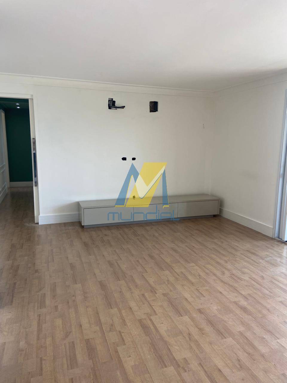 Apartamento, 128 m² - Foto 30