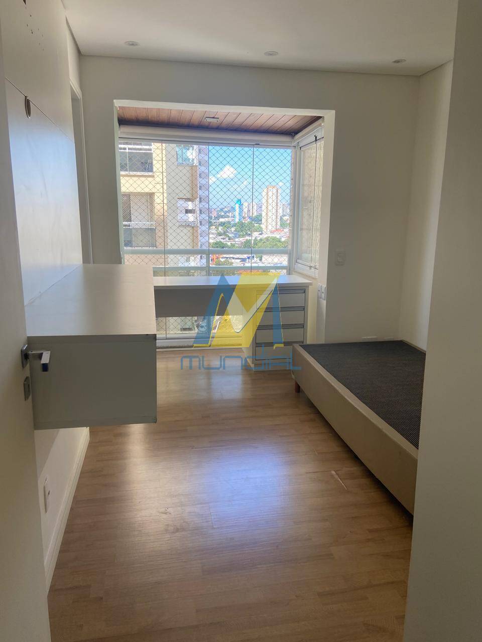 Apartamento, 128 m² - Foto 31