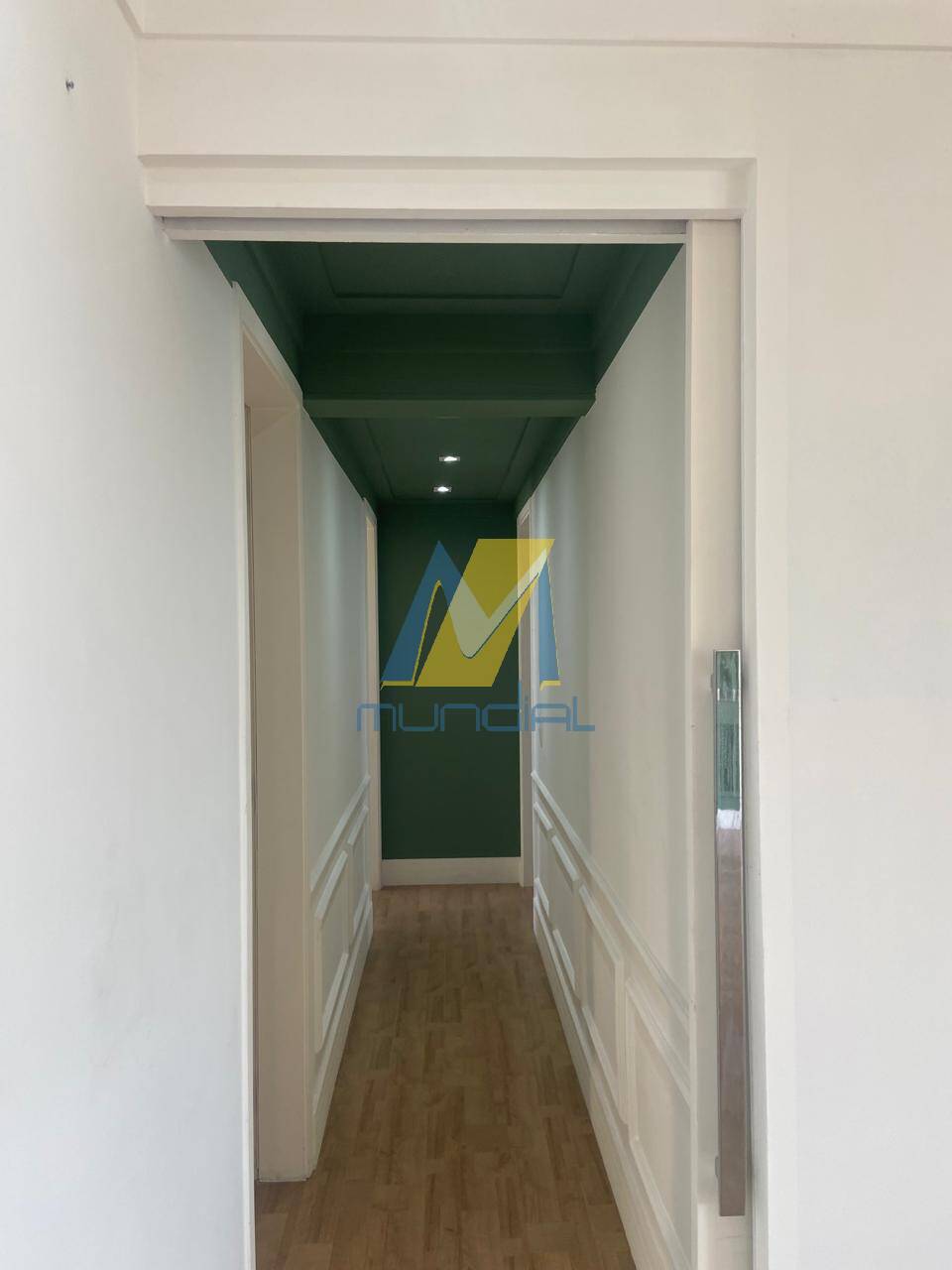 Apartamento, 128 m² - Foto 32