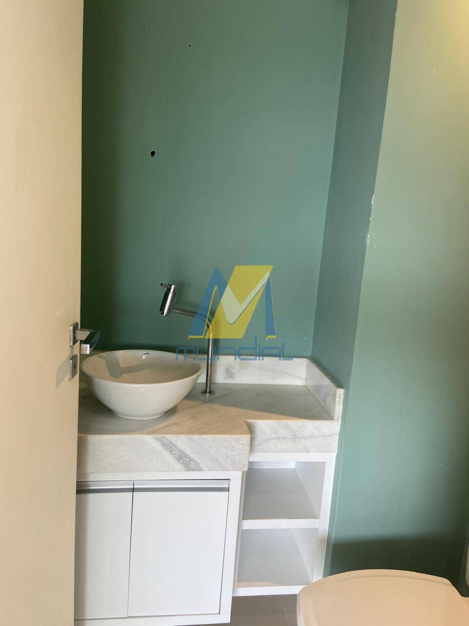 Apartamento, 128 m² - Foto 33