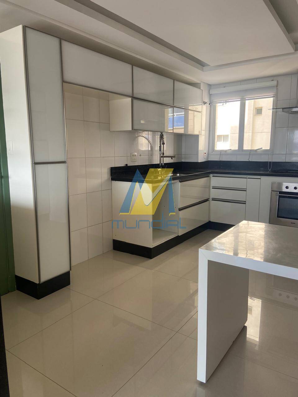 Apartamento, 128 m² - Foto 34