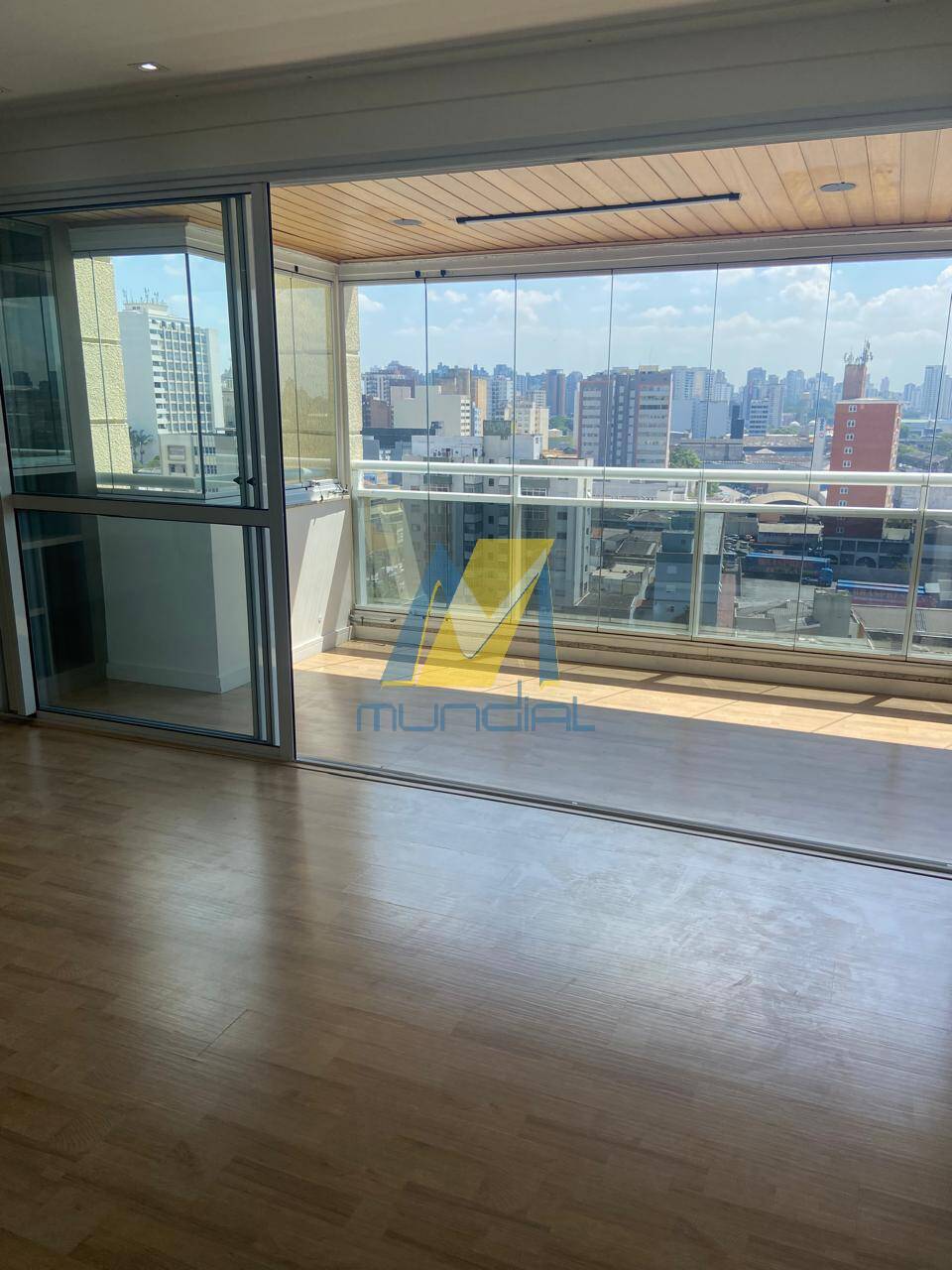 Apartamento, 128 m² - Foto 35