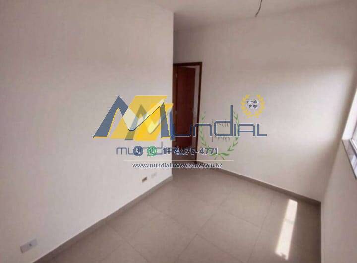 Apartamento, 2 quartos - Foto 3