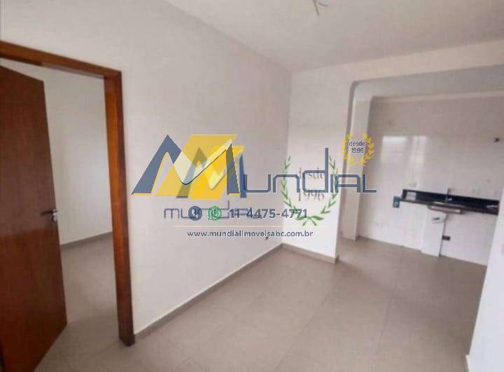 Apartamento, 2 quartos - Foto 5