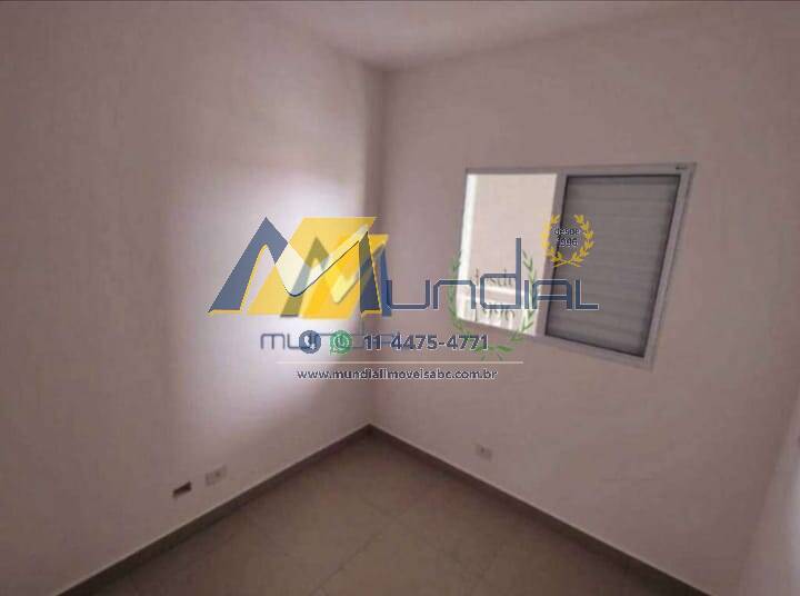 Apartamento, 2 quartos - Foto 7