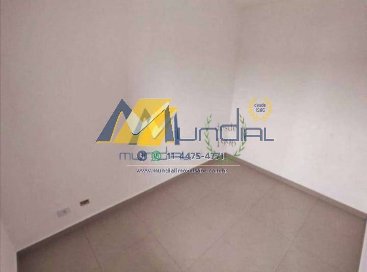 Apartamento, 2 quartos - Foto 8