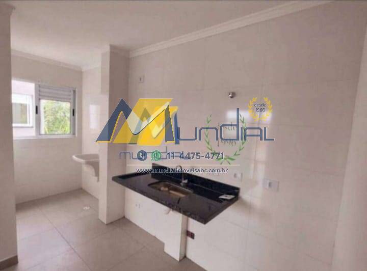 Apartamento, 2 quartos - Foto 11