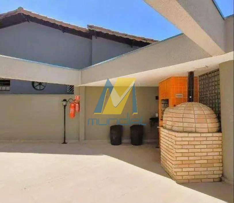 Apartamento, 2 quartos, 39 m² - Foto 13