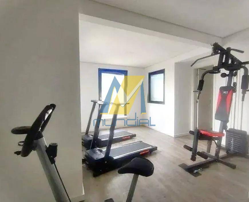 Apartamento, 2 quartos, 39 m² - Foto 14