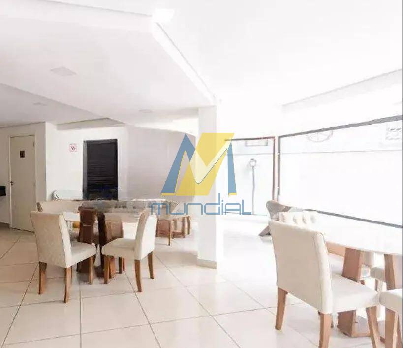 Apartamento, 2 quartos, 39 m² - Foto 16
