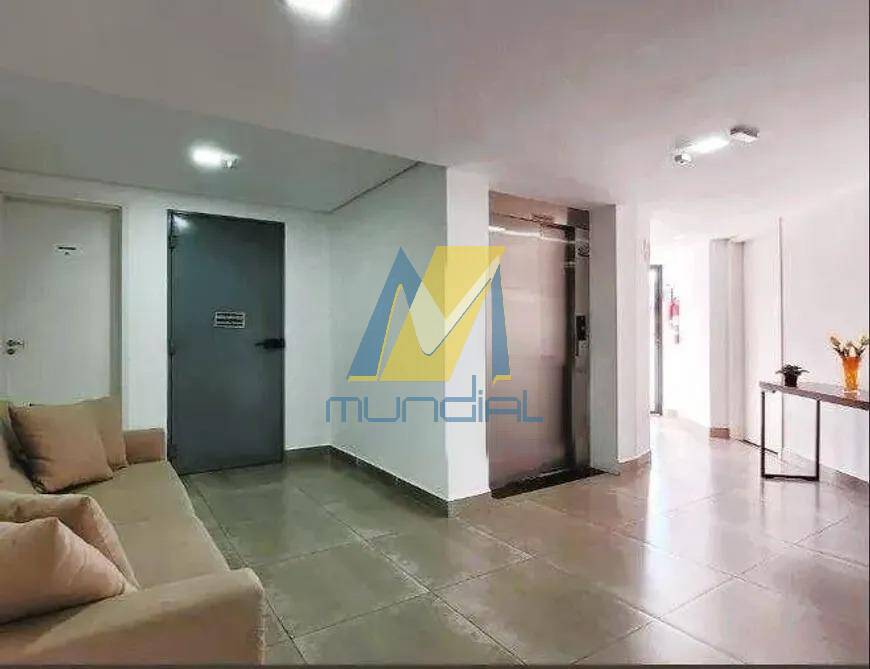Apartamento, 2 quartos, 39 m² - Foto 17