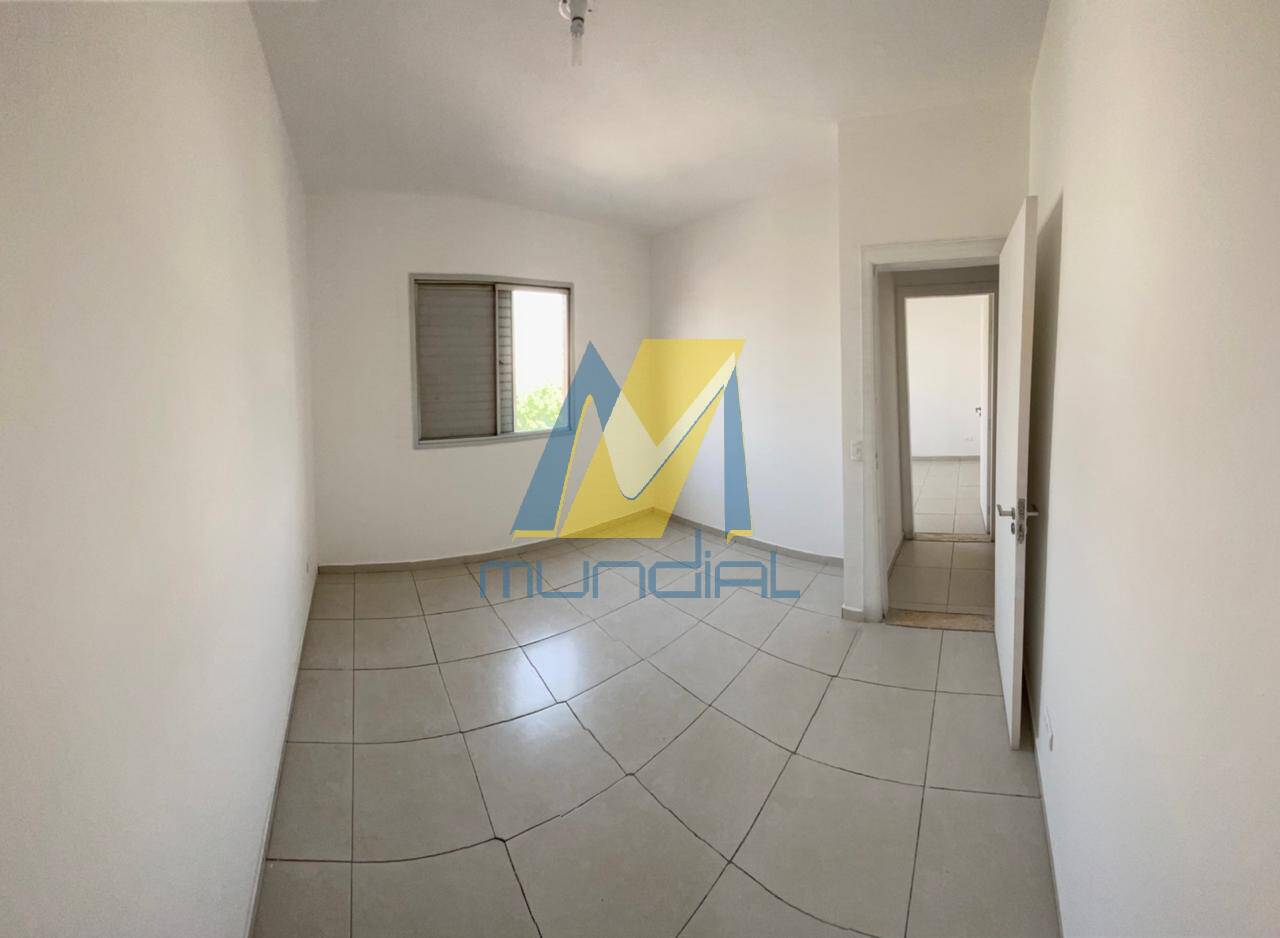 Apartamento, 2 quartos, 51 m² - Foto 3