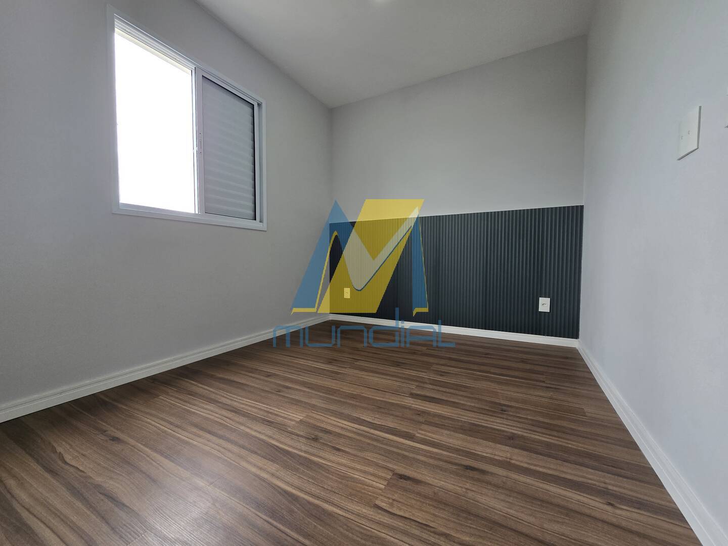 Apartamento, 2 quartos, 49 m² - Foto 21